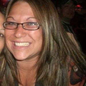 Meet your Posher, Jen